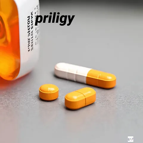 Acheter priligy 30 mg en france